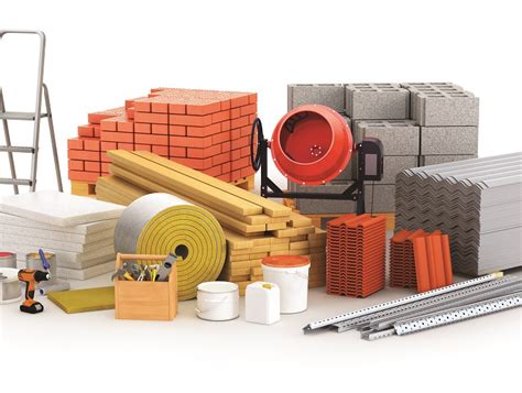 dedeman navodari|Materiale de Constructii și Bricolaj magazîne în Năvodari